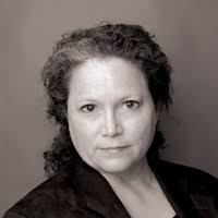 Sharon Lahr Email & Phone Number