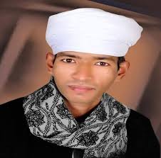 احمد حمدان Ahmed Hamdan