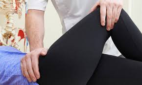 Woher Kommen Meine Schmerzen Im Knie Der Knieschmerz Kompass