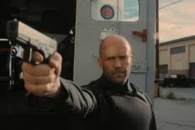 The 22 best, most exciting action movies on netflix right now. Best Action Movies Of 2021 Good Action Movies To Watch From This Year Thrillist