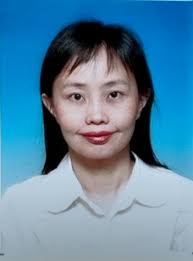 CURRICULUM VITAE PROF. DR. TAN HUI JAN
