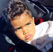 Scarlet Herrera (scarletherrera4)