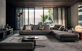 40 Gorgeous Living Room Ideas That Can Make Your Home Amazing Home Design Magazines Living Room Designs Interior Design