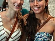 PHOTO GALLERY: Scallopalooza