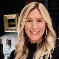 Steve Bahn's Instagram, Twitter & Facebook