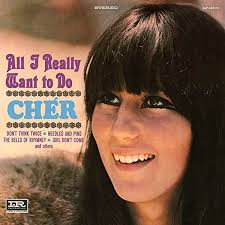Cher's Birthday and Achievements as a Singer and Actress