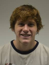 Prep rewind: West Ottawa swims past HC; Zeeland, Holland win