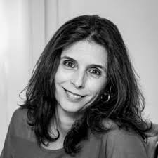 Conference Programme