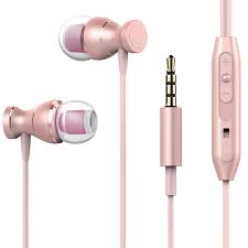 ZTE FTV Phone Earbuds Headsets ...