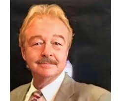 Michael Quante Obituary and Online Memorial (2025)