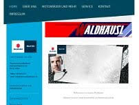 22, 84371, triftern deutschland inklusive kontaktdaten wie adresse, telefonnummer, webseite, anfahrtsplan u.a. Autoreparaturen Triftern Die Besten Deiner Stadt Stadtbranchenbuch