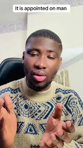 #ghana #fypages #ghanatiktok #prayer #repent