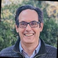 David Gerster Email & Phone Number