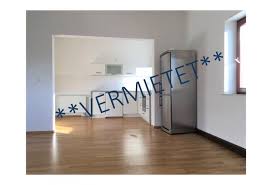 66 anzeigen in wohnung mieten in augsburg. Fur Altbauliebhaber Schone 3 Zkb Im Antonsviertel Wohnung Immo Immobilien Kuhn