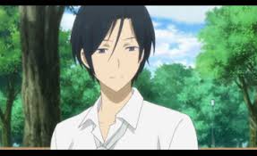 Natsume's book of friends season 6. 13 Natsume Yuujinchou Roku Specials Wallpapers On Wallpapersafari