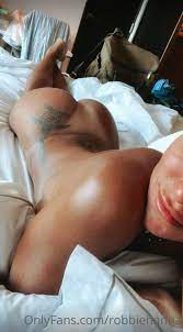 The Fappening