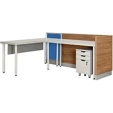 Shelf organizers vertical bookshelves vertical file cabinets 0 1 drawer 2 drawers 3 drawers 4 drawers 5 drawers 6 drawers 9 drawers 12 drawers light wood medium wood dark wood beige black blue bronze brown chrome clear copper gold gray. Whalen Sorano Computer Desk Size Small From Staples Accuweather Shop