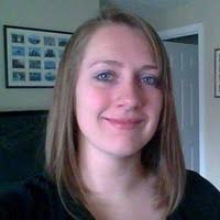 Melissa Byram Email & Phone Number