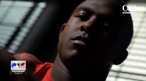 După mai multe leziuni, un fotbalist american a decis să Îl urmeze pe  Hristos