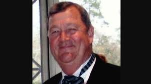 George Reid Obituary (1945