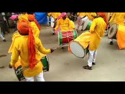 Nassik And Puneri Dhol Team Of 40 Players Entry Booktheparty In You choose the neighborhood, star prices are dynamic and vary based on booking date and length of stay. puneri dhol team of 40 players entry