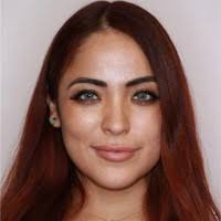 400+ "Deza" profiles