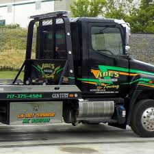 Maybe you would like to learn more about one of these? Auto Repair 24 7 Towing Chambersburg Shippensburg Pa Abe S Auto Service Inc