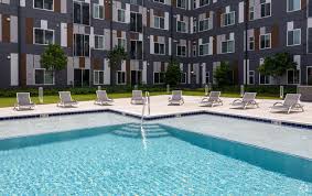 It embraces change while celebrating the neighborhood's unique history. 1 Bedroom Apartments For Rent In Baltimore Md Apartments Com