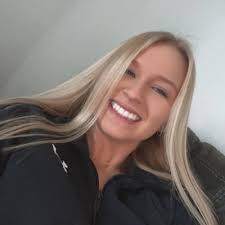 Jacob @jacob_selle03