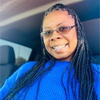 100+ "'kandice" profiles