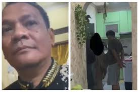 Berita Seputar yunita indrayani Terbaru dan Terkini Hari Ini