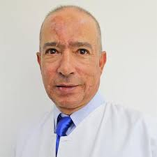 The new holder of the portfolio is an economist and finance specialist from the universidad del rosario, (an institution of which he was rector). Clinica Universitaria Bolivariana Restrepo Echeverri Jose Manuel