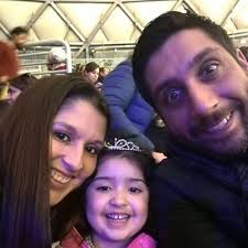 Karen Salgado Silva (@karensalgados1)