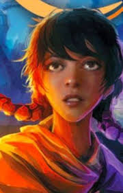 Historias de Callumhunt