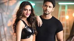 Nusrat Jahan opens up about her relationship status with Yash Dasgupta:  How do you know I am not married?