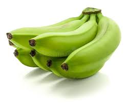 Image result for matooke