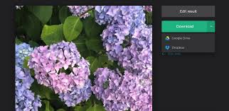 Maybe you would like to learn more about one of these? What Is 300 Dpi Resolution Clideo