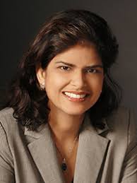 Ophthalmology and Visual Sciences