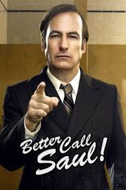 Better call saul latest episodes 10 Better Call Saul Tv Series Ideas Better Call Saul Call Saul Saul