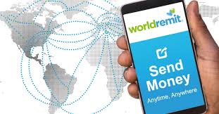 The world bank is an international financial institution that provides loans and grants to the governments of for faster navigation, this iframe is preloading the wikiwand page for world bank. World Remit Partners With Access Bank On Money Transfers Umaizi