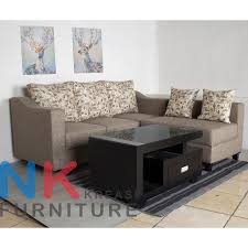Persiapan lebaran 2020, kami menyiapkan banyak model kursi tamu ukiran jepara untuk menghiasi rumah anda. Sofa Kursi Ruang Tamu Minimalis Meja Kayu Cantik Jabodetabek Only Lazada Indonesia