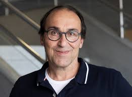 Unsere Ansprechpersonen