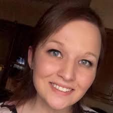 Chelsea Kunkel and Jordan Strain's Wedding Website