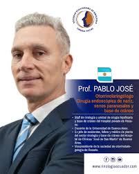 Pablo José (@dr.pablo.jose) · Instagram 照片和视频