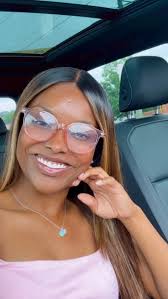 ARE YOU ON FIRE FOR THE LORD!?🔥 #god #motivation #followersofchrist #faith  #jesus #reelsviral #reelsinstagram