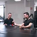Resultado de imagen para "red de dark kitchens o cocinas fantasma, optimizadas para delivery que permite a restaurantes y marcas virtuales externalizar la expansión de su negocio. Cuentan con dos modelos de negocio"