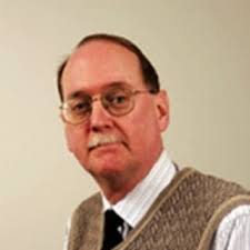 Dr. Thomas Dunne, MD