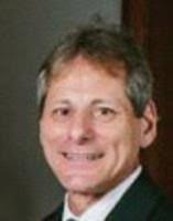 Raymond Morris Obituary (1956