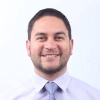 200+ "Henry Hidalgo" profiles