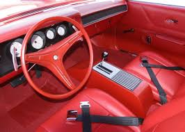 Image result for Coral Turquoise 1972 Satellite